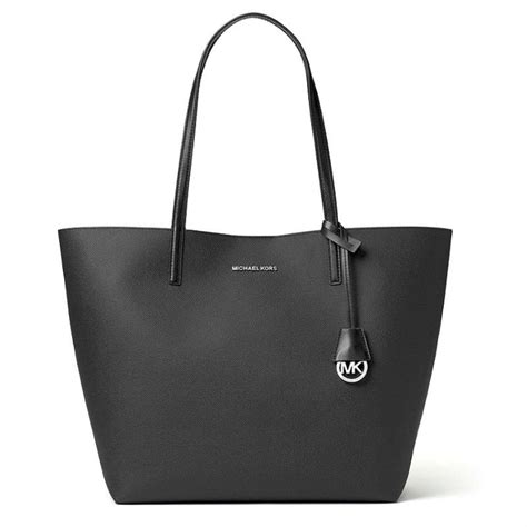 michael kors hayley black|Michael Kors Purse MK Handbag Hayley Bag for sale online .